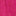 Emmy Woven Beach Dress-Raspberry Pink