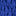 Addison Twirly Pom Dress-Bright Blue