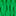 Addison Twirly Pom Dress-Sapling Green