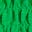 Addison Twirly Pom Dress-Sapling Green