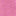 Addison Twirly Pom Dress-Pink