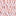 Gwendolyn Cotton Linen Dress-Pink