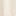 Odette Tiered Woven Sundress-Soft Ivory