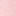Jersey Smocked Top-Chalk Pink