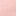 Embroidered Sleeveless Top-Chalk Pink