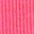 Frieda Embroidered Dress-Rose Petal Pink