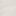 Broderie Heart Trim Top-Soft Ivory