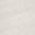 Broderie Heart Trim Top-Soft Ivory
