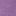 Bobbie Appliqué Sweatshirt-Aster Purple Apple