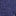 Everyday Scalloped Cardigan-College Navy