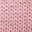 Everyday Scalloped Cardigan-Vintage Pink