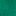 Embroidered Bodice Dress-Jewel Green