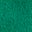 Embroidered Bodice Dress-Jewel Green