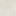 Embroidered Jersey Yoke Top-Soft Ivory Embroidery