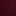 Leather Chelsea Boots-Oxblood