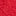 Baby Ribbed Tights-Rockabilly Red
