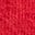 Baby Ribbed Tights-Rockabilly Red