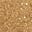 Suede Ankle Boots-Gold
