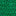 Big Bow Clip-Green Check