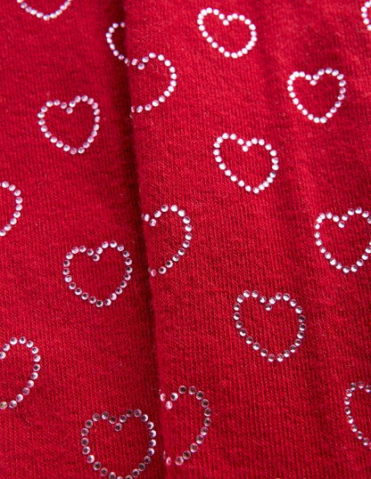 Twinkle Tights-Hearts-2