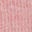 Girls Tights-Pink