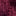 Cable Cardigan-Plum