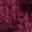 Cable Cardigan-Plum