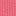 Ribbed Long Sleeve T-shirt-Rose Pink