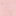 Long Sleeve Pointelle Top-Chalk Pink Parisien