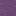 Heart Pocket Velour Jogger-Mystical Purple