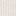 Ribbed Roll Neck Top-Ivory