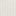Ribbed Roll Neck Top-Soft Ivory Rose Sprig