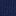 Ribbed Roll Neck Top-College Navy