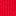 Ribbed Roll Neck Top-Poppy Red
