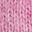 Minnie Fair Isle Jumper Dress-Orchid Smoke