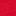 Patch Pocket Trouser-Poppy Red