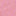 Broderie Heart Trim Top-Pink Haze