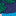 Long Sleeve Superstitch Tee-Starboard Blue Festive