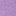 Long Sleeve Superstitch Tee-Aster Purple Dog