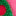 Long Sleeve Bouclé T-shirt-Pink Christmas Tree Dog