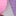 Long Sleeve Bouclé T-shirt-Aster Purple Popcorn Bunny