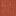 Ric Rac Skirt-Barn Red