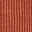 Ric Rac Skirt-Barn Red