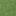 Button-through Mini Skirt-Broccoli Green Flowers