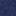 Button-through Mini Skirt-College Navy Flowers