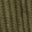Wide Leg Trouser-Woodland Green