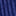 Wide Leg Trouser-Sapphire Blue
