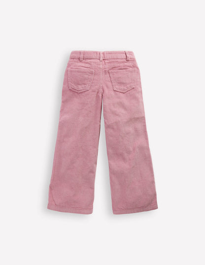 Wide Leg Trouser-Polignac-2