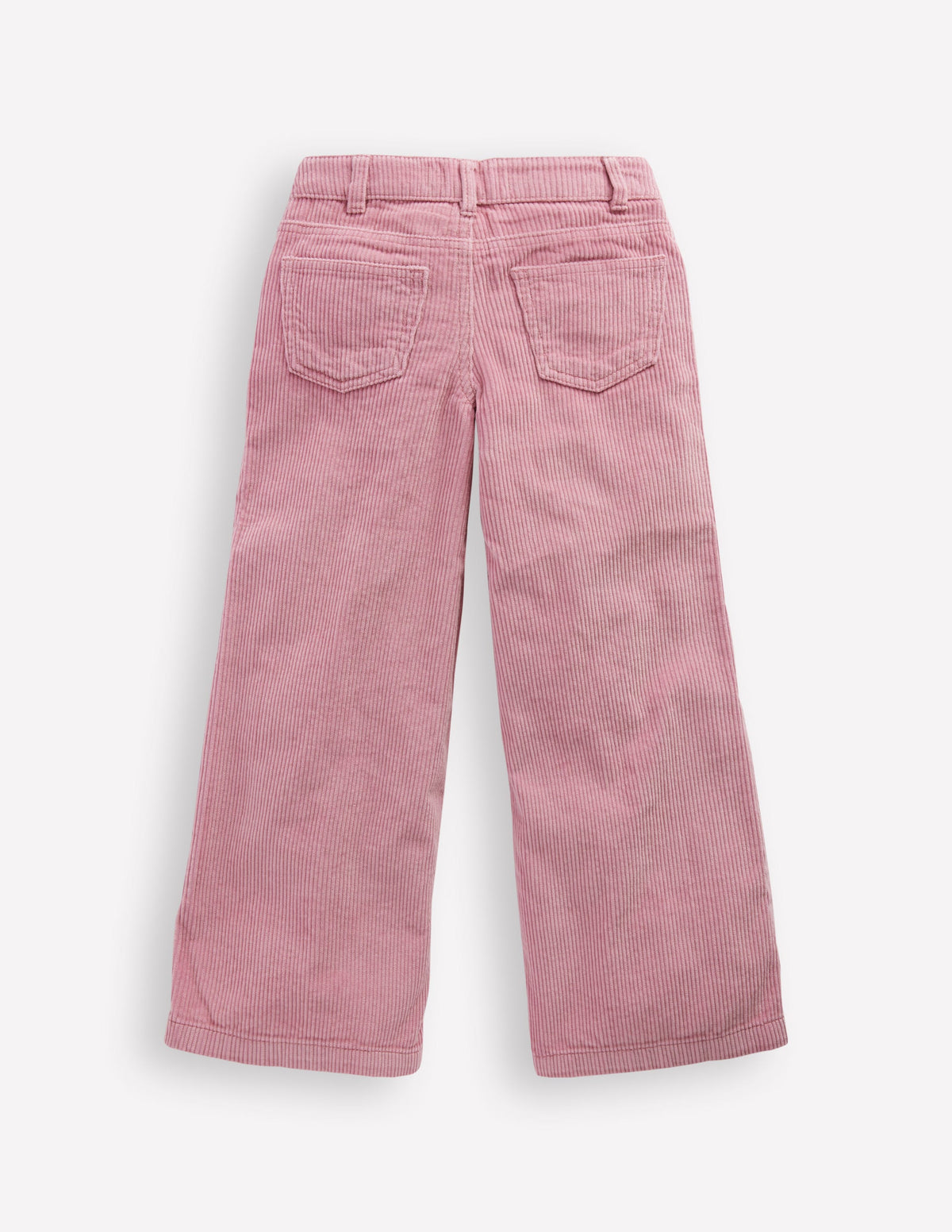 Wide Leg Trouser-Polignac - Image 2