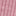 Wide Leg Trouser-Polignac